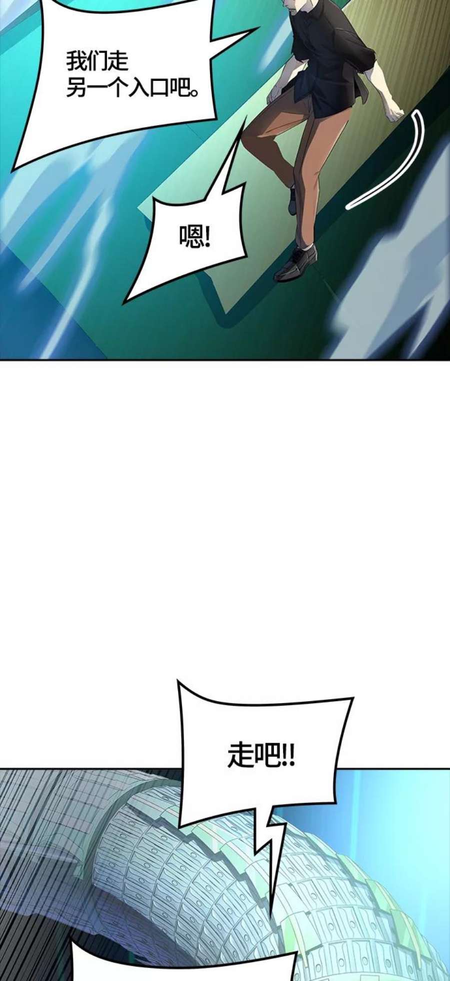 43.jpg