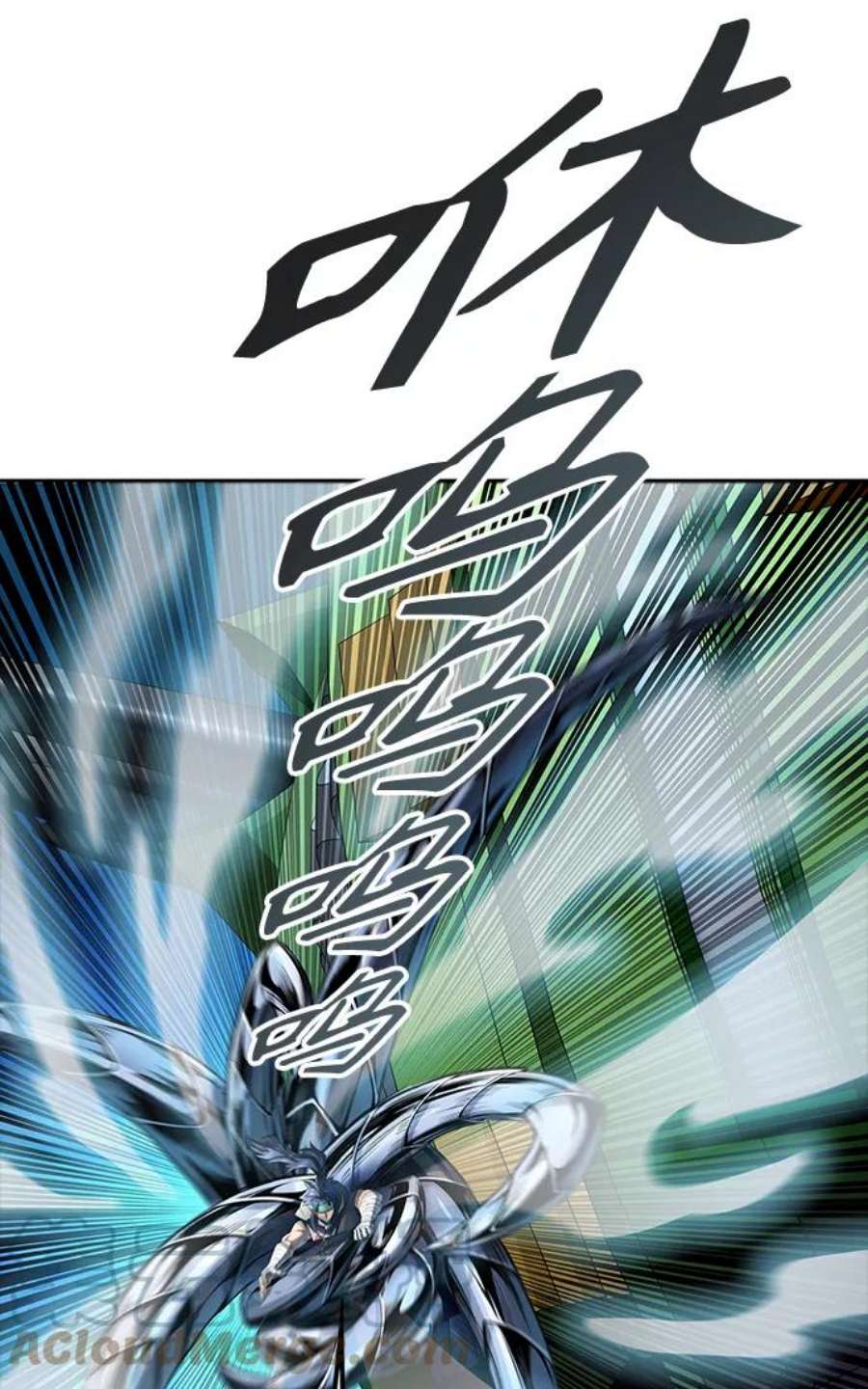 73.jpg