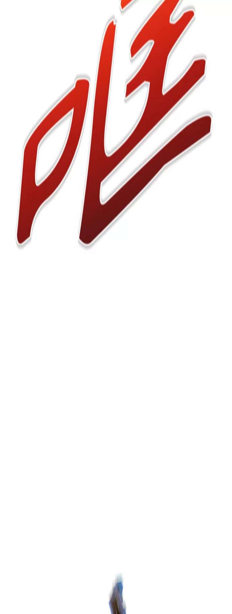 115.jpg