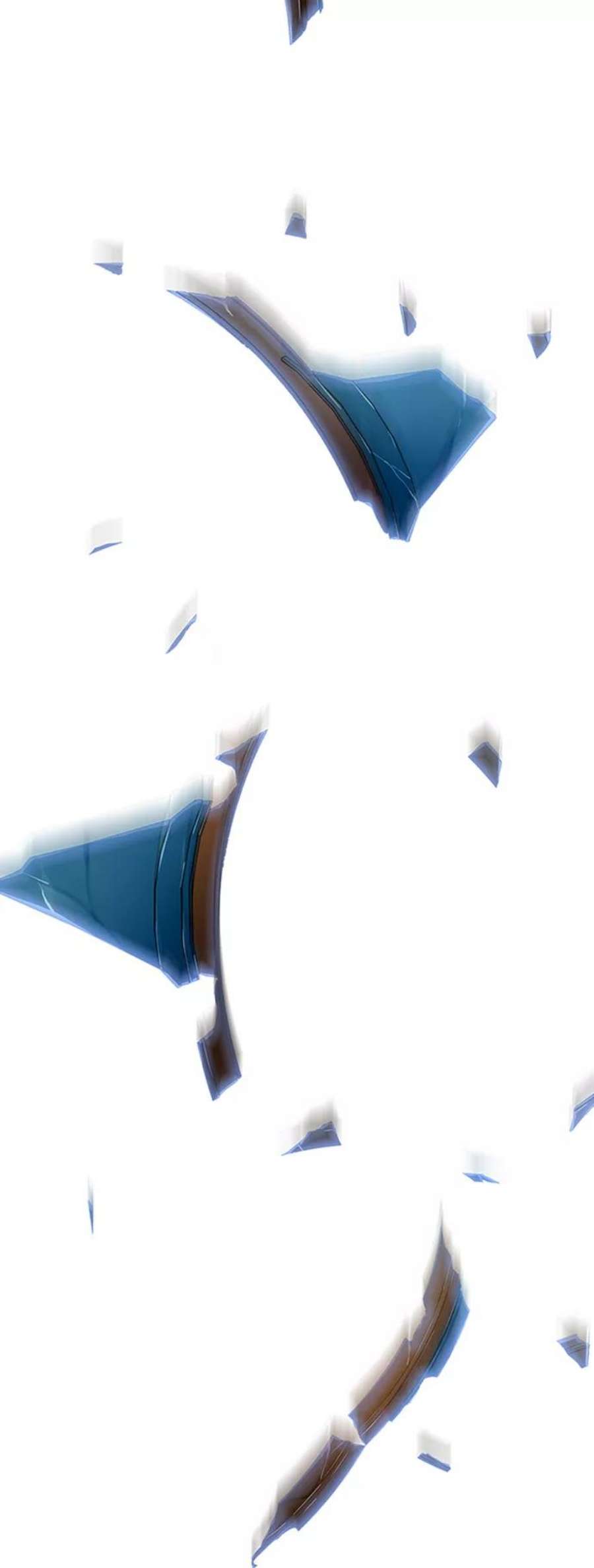 116.jpg