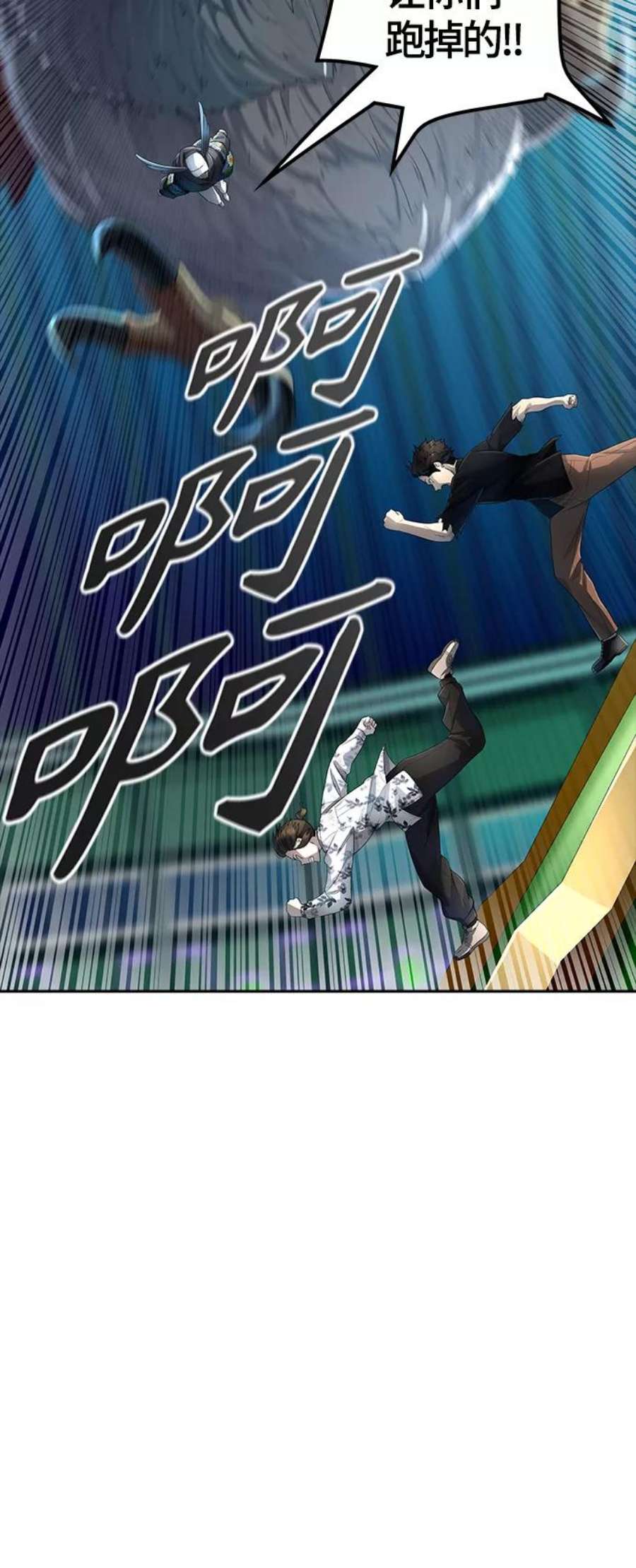 47.jpg