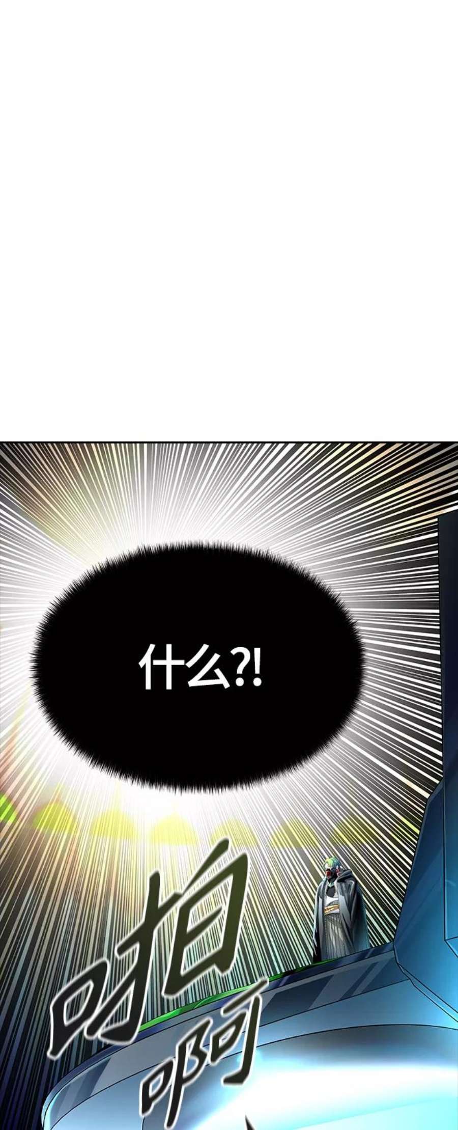 27.jpg