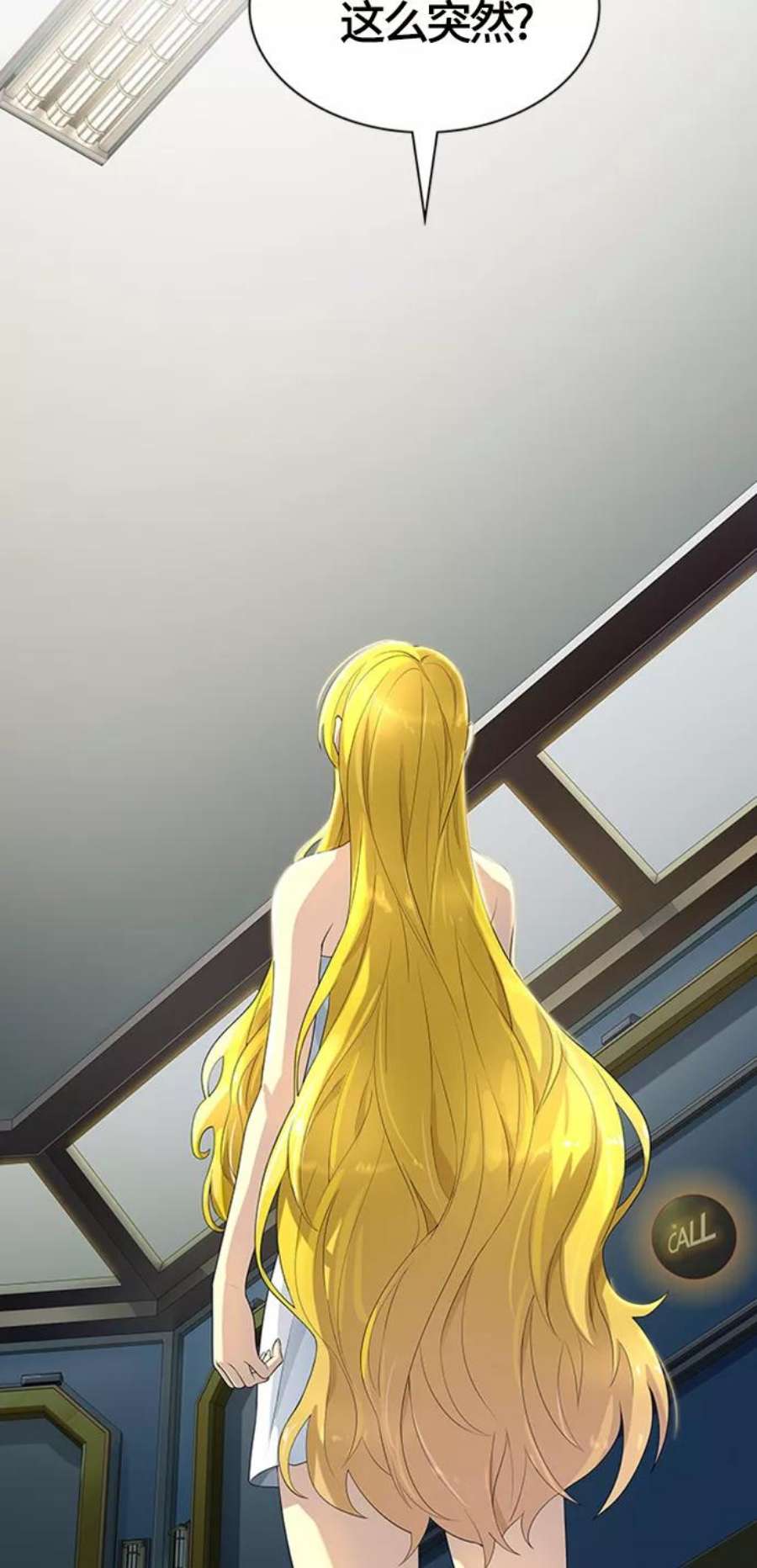 139.jpg