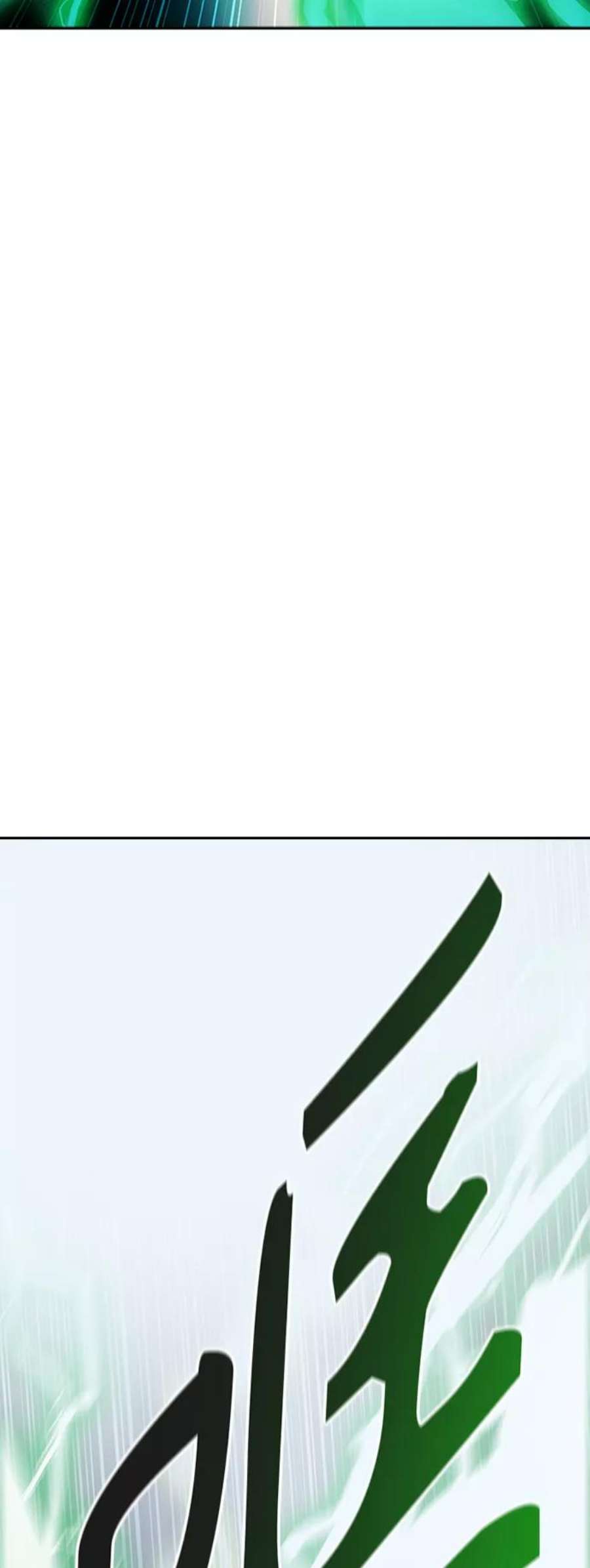 124.jpg