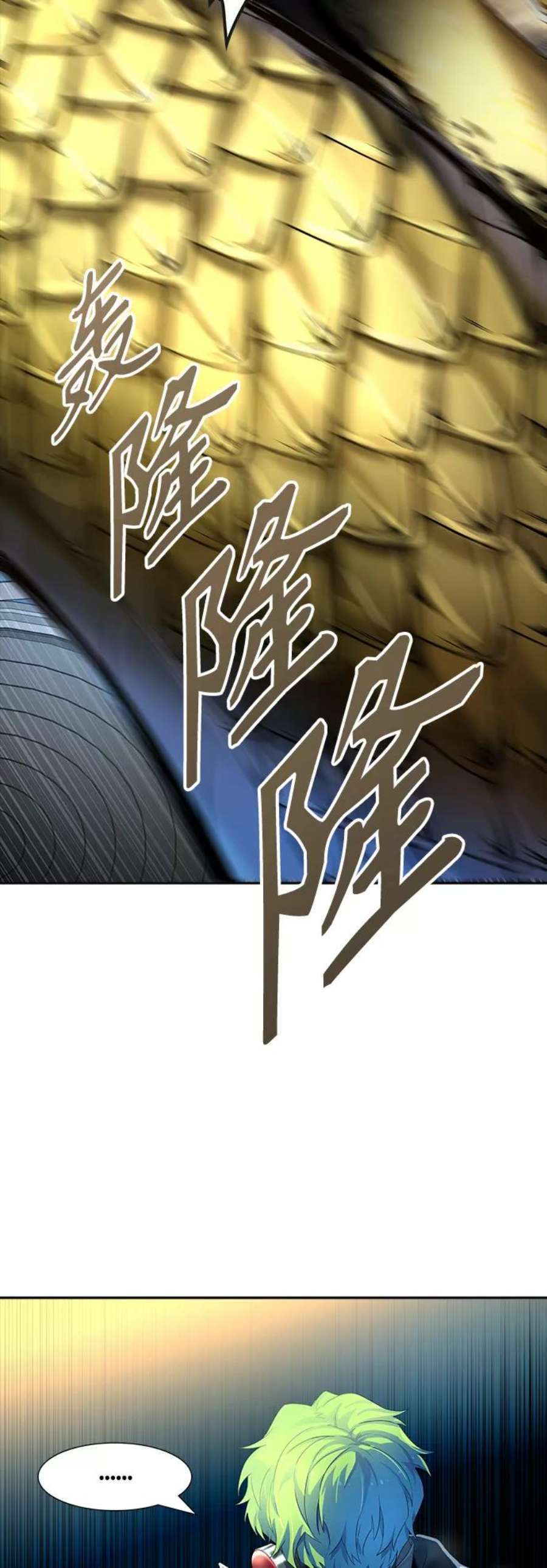 35.jpg