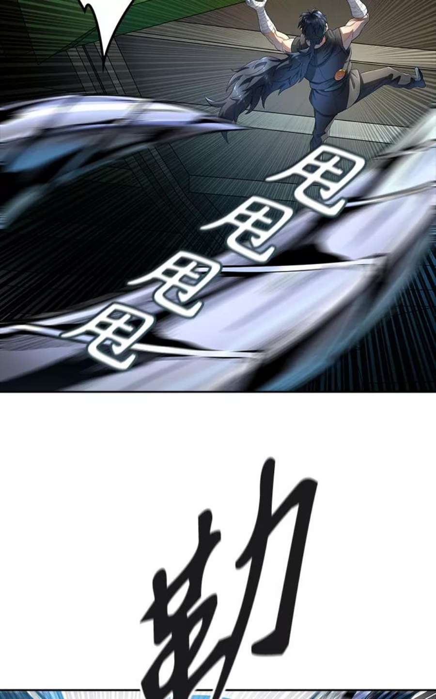 71.jpg