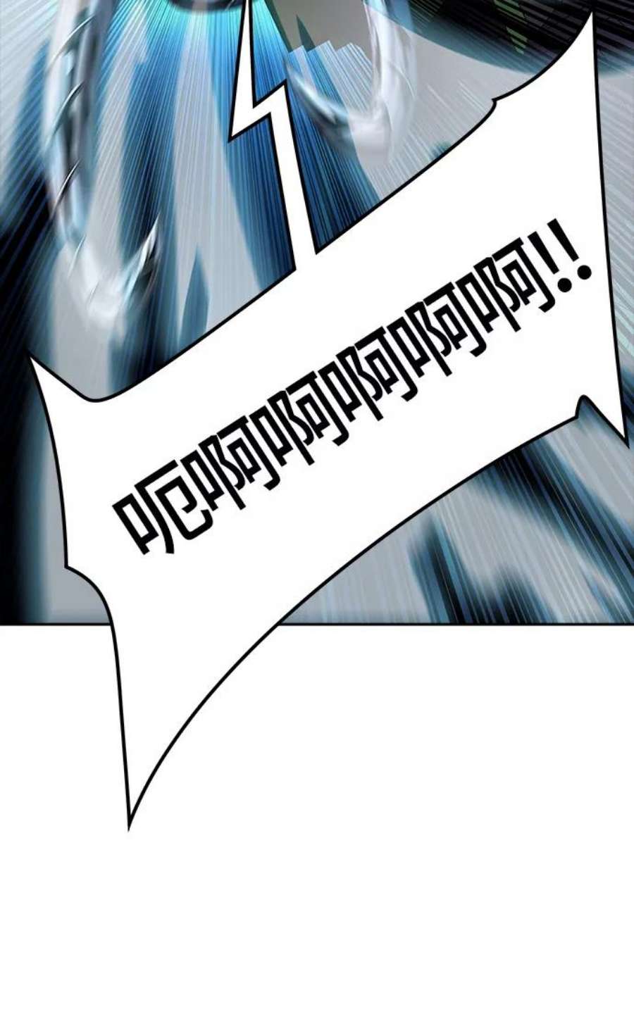 74.jpg