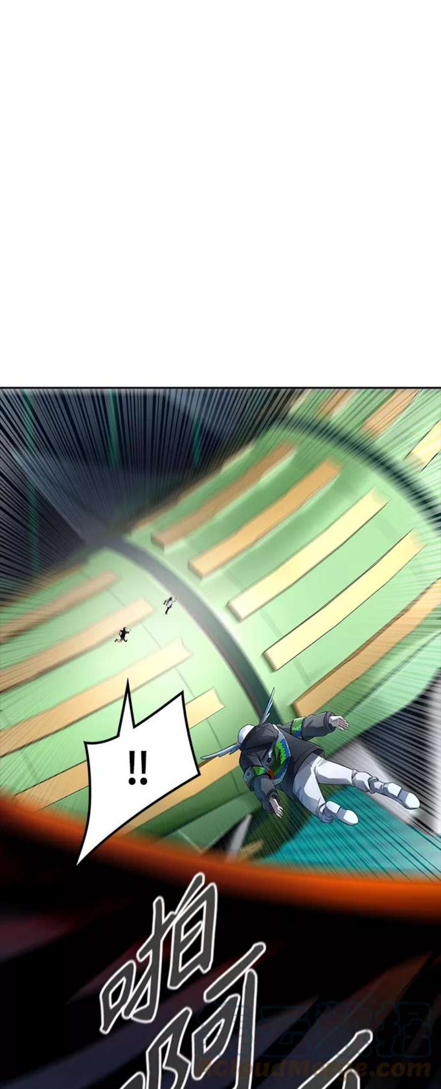 45.jpg