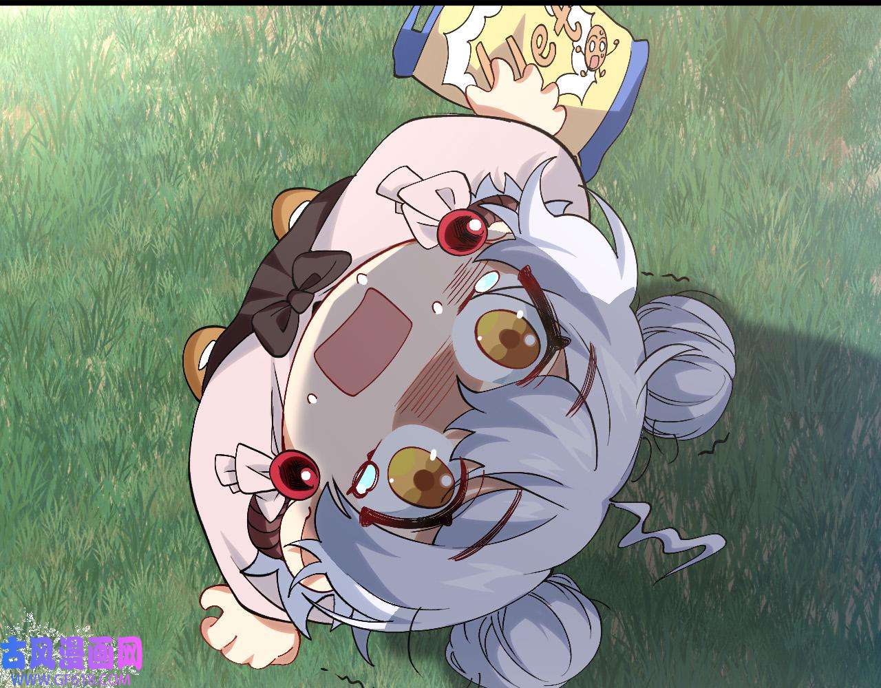 25.jpg