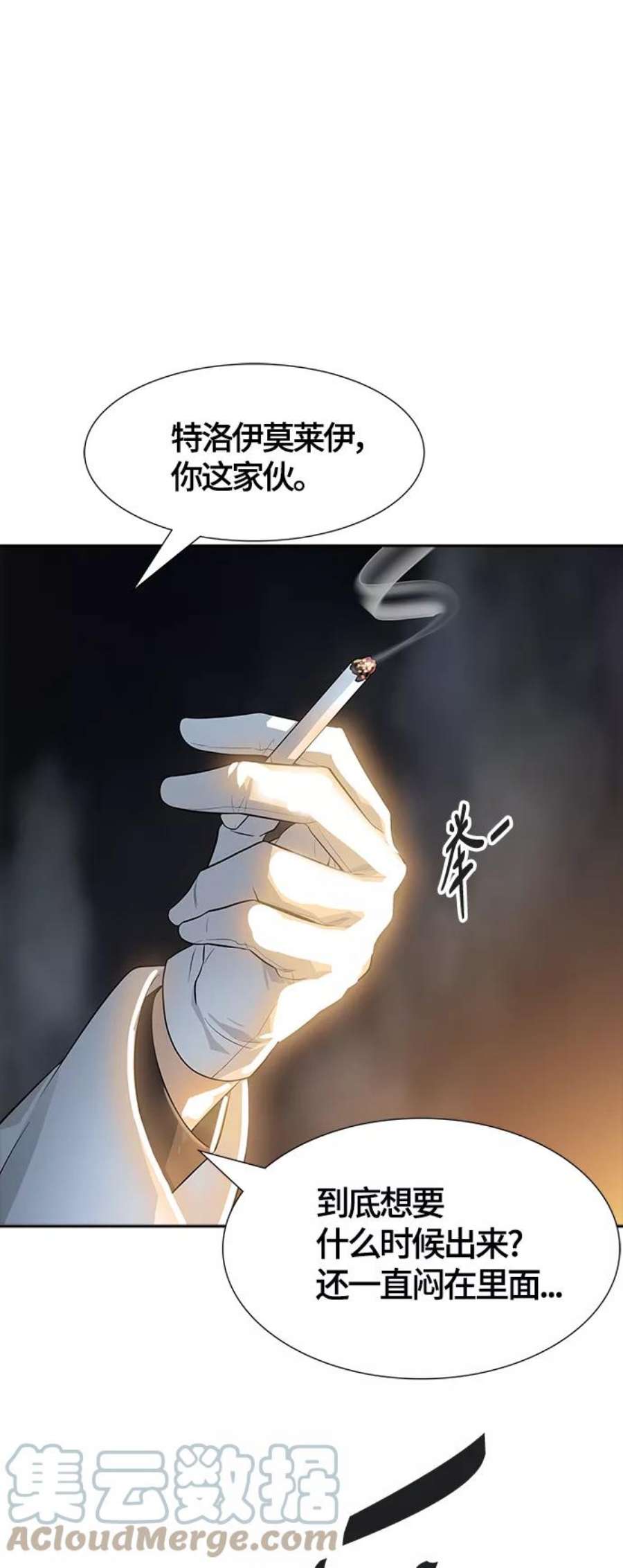 101.jpg