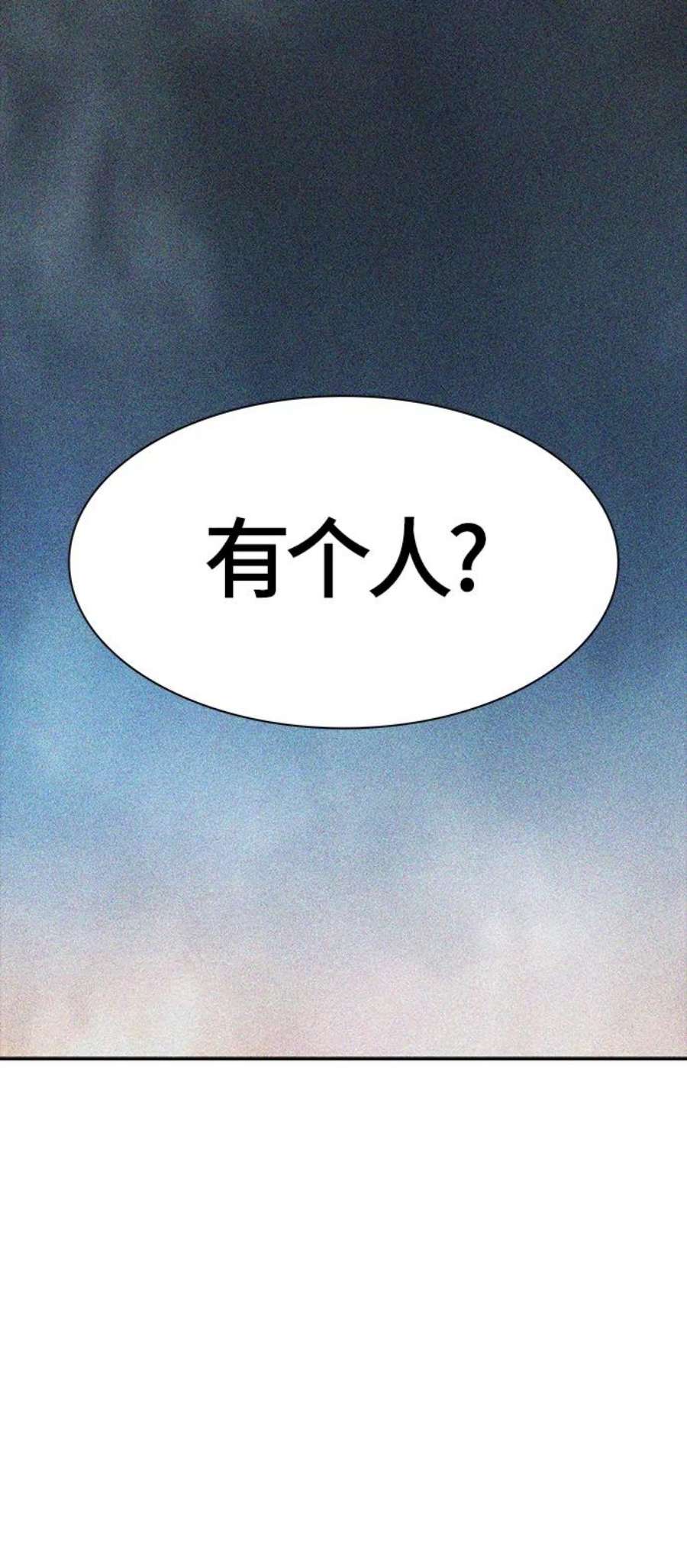 114.jpg