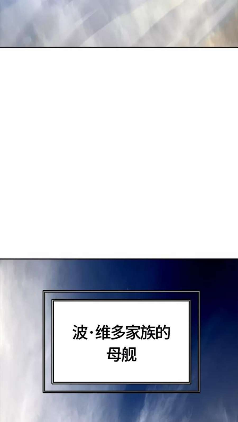 86.jpg