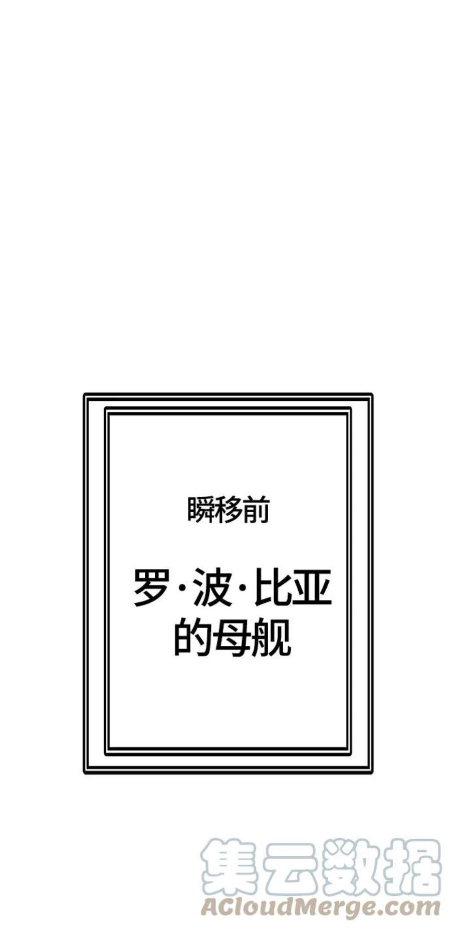 89.jpg
