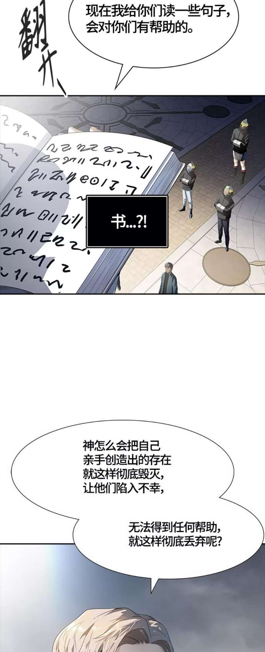 120.jpg