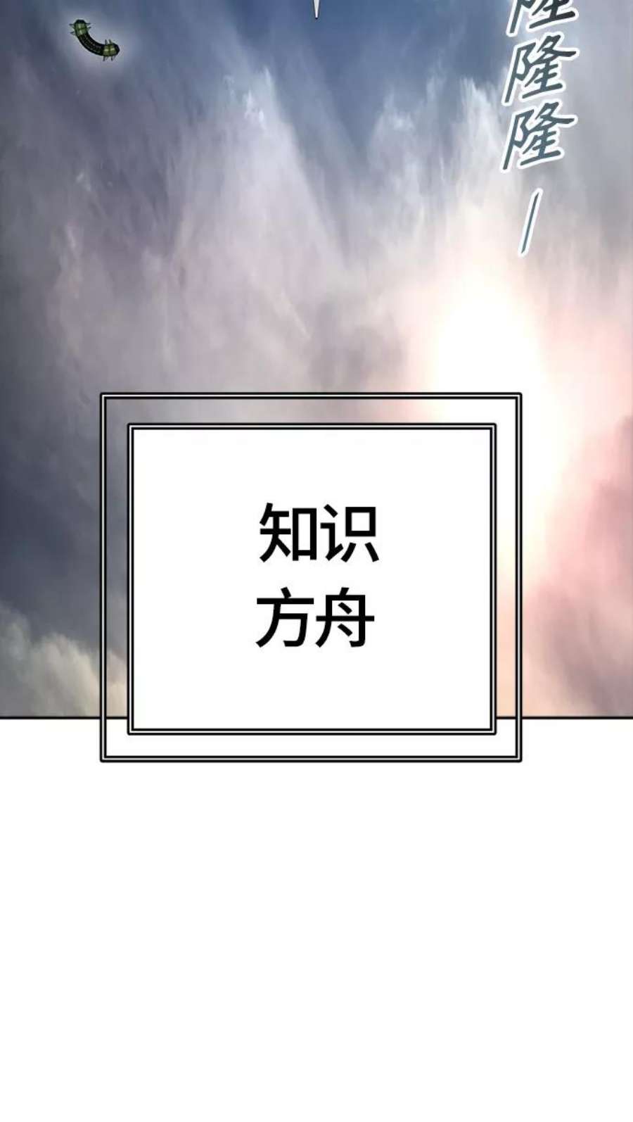 88.jpg