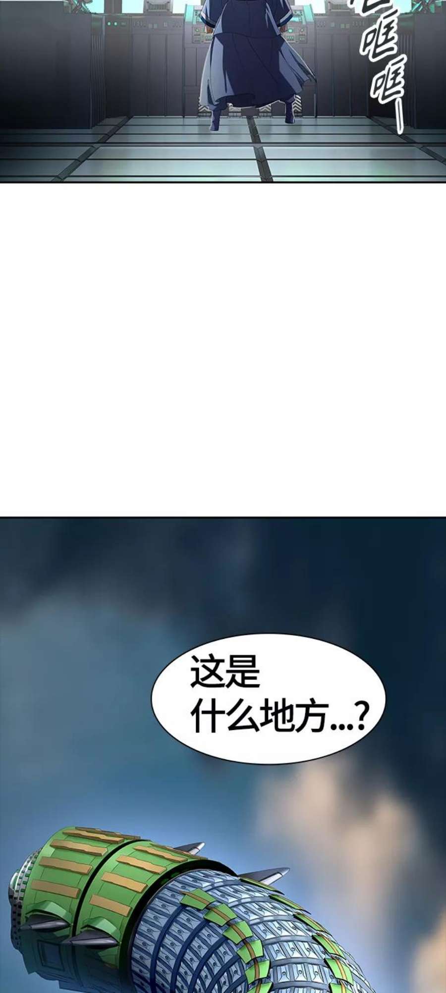 71.jpg
