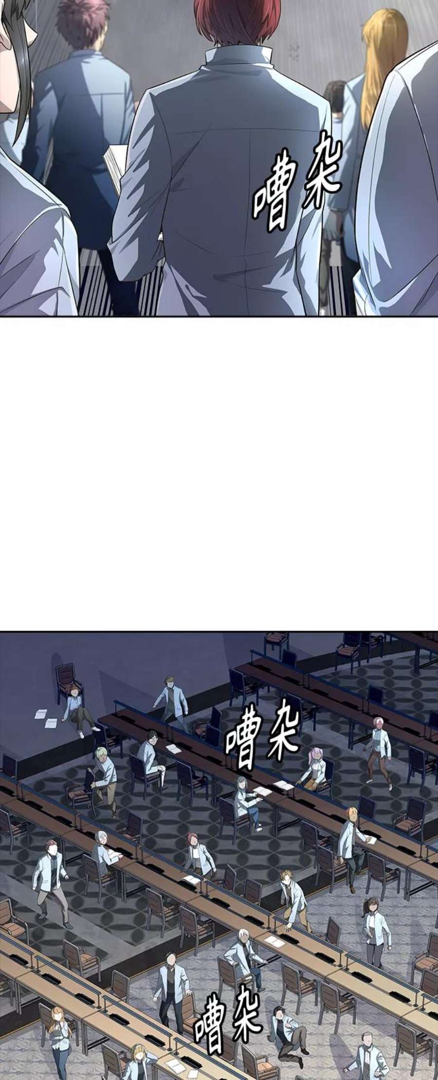 80.jpg
