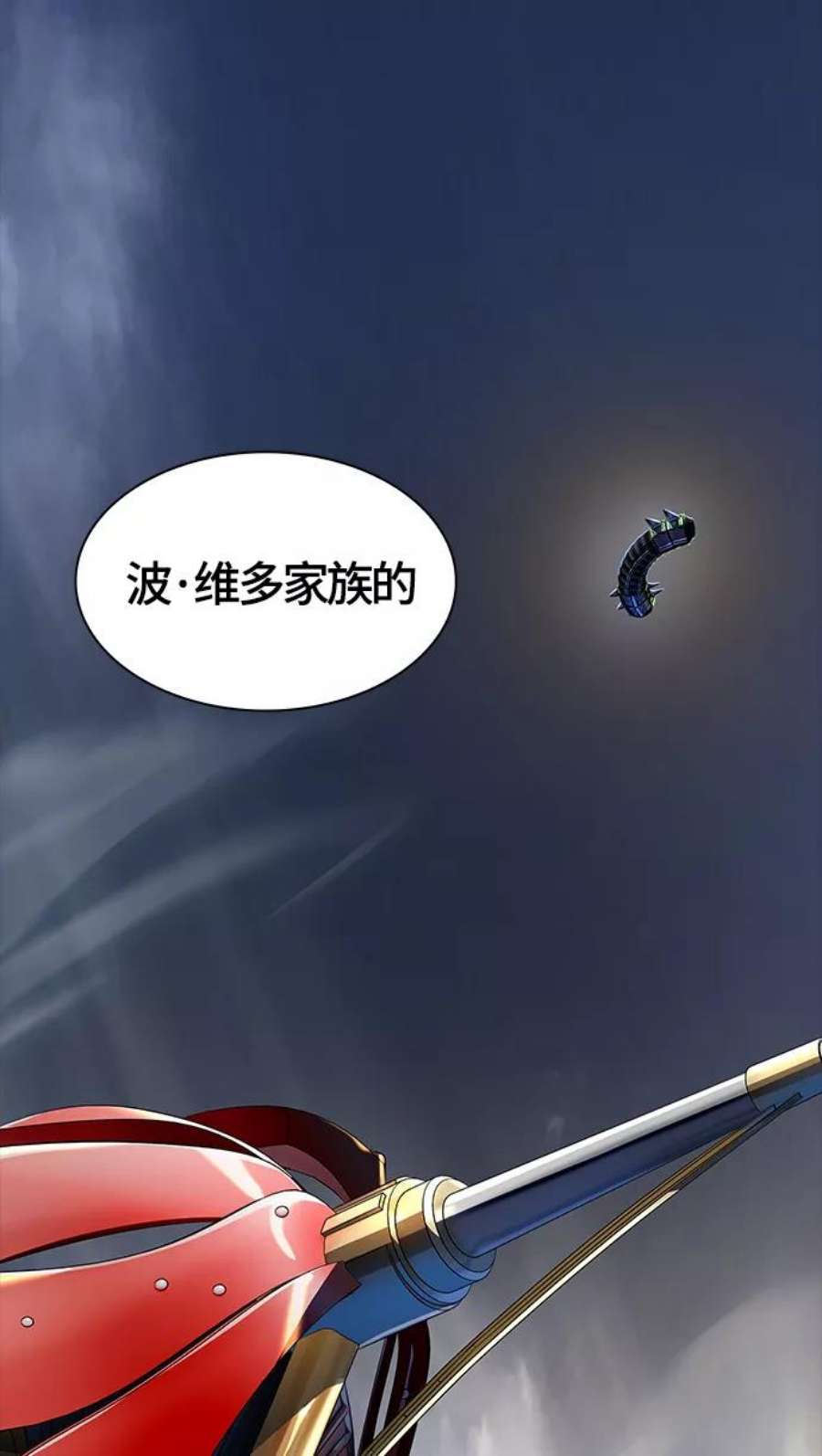 84.jpg