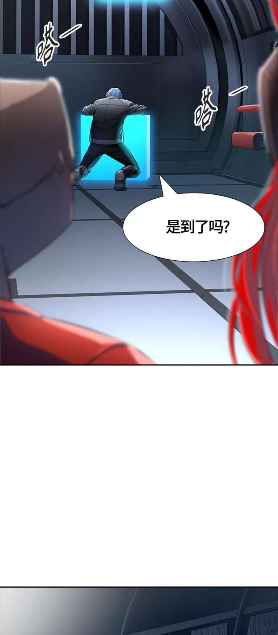 111.jpg