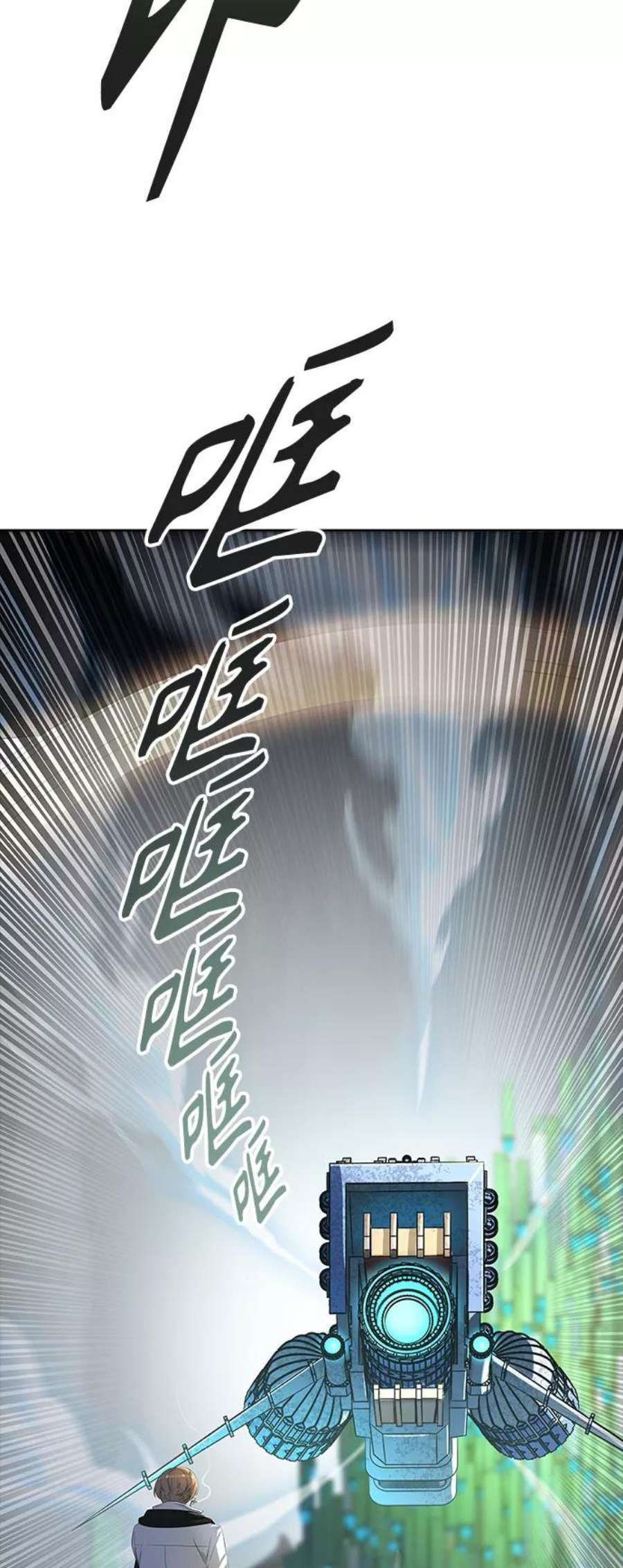 103.jpg