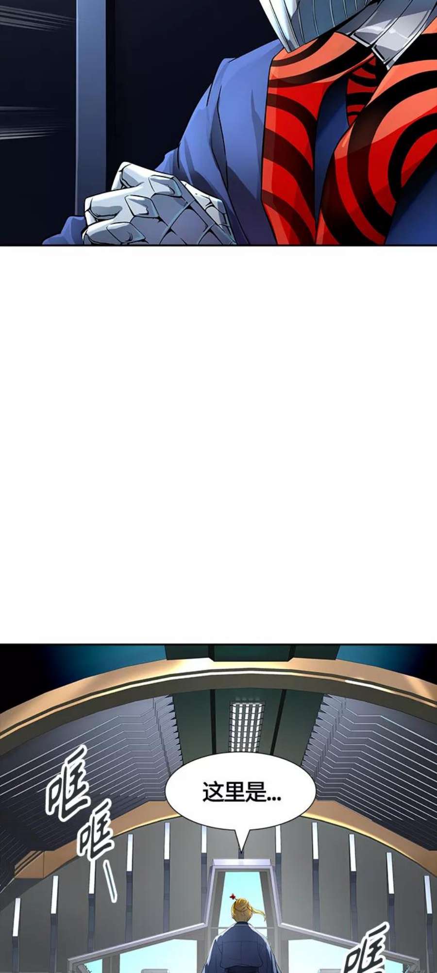 70.jpg