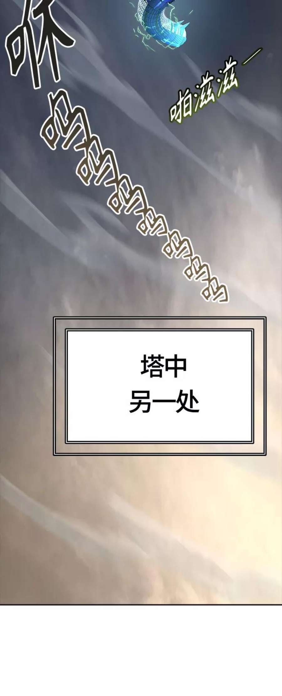 74.jpg