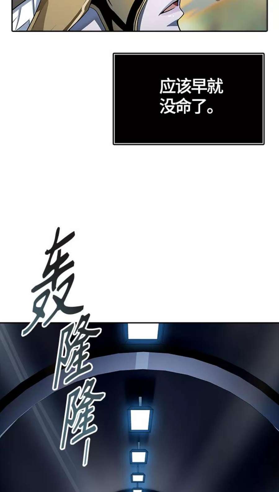 46.jpg