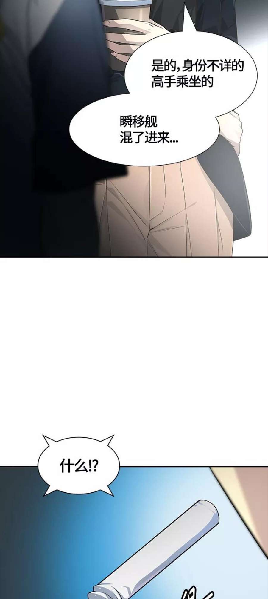 126.jpg