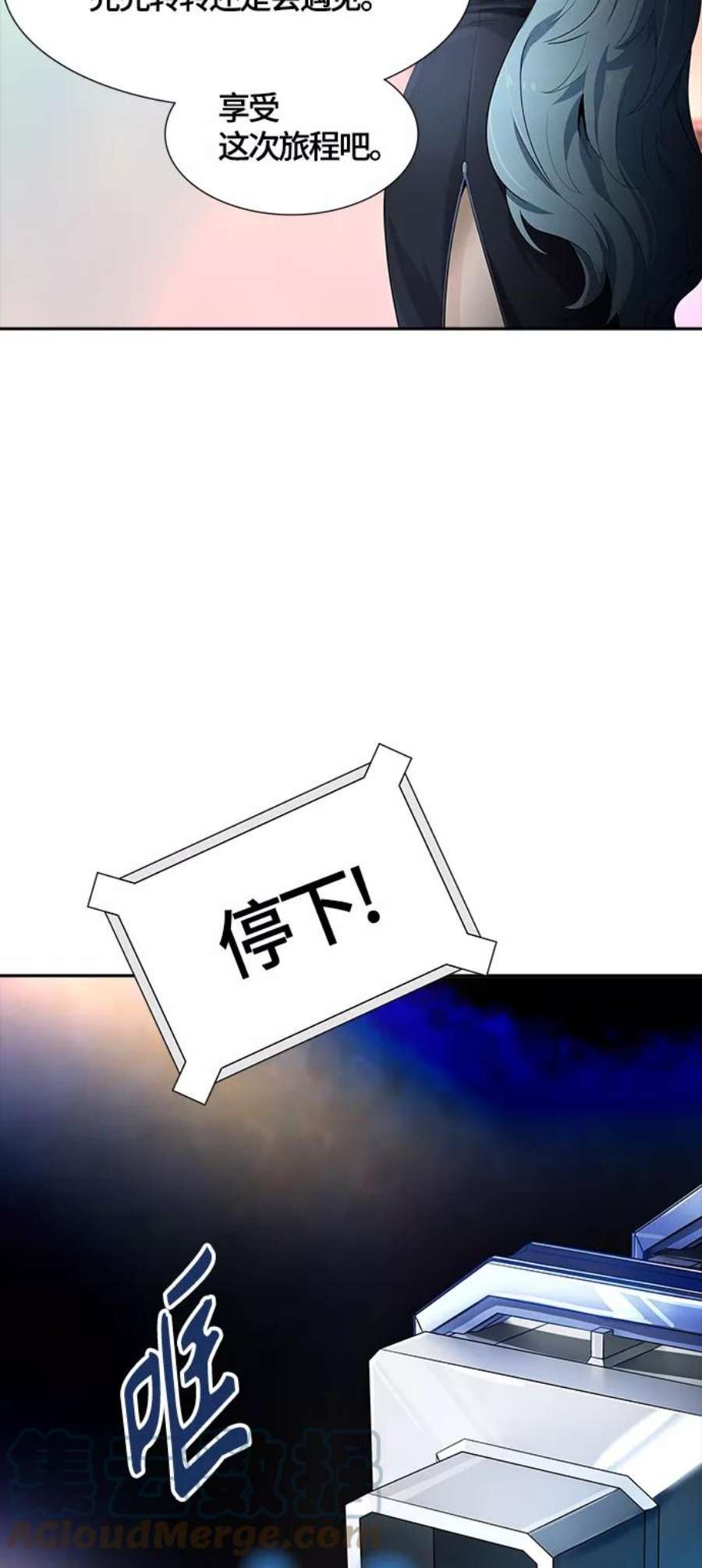 37.jpg