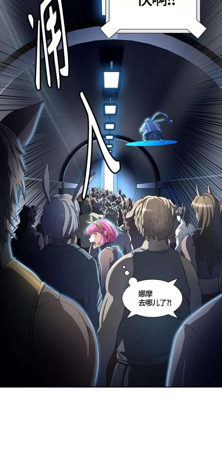 24.jpg