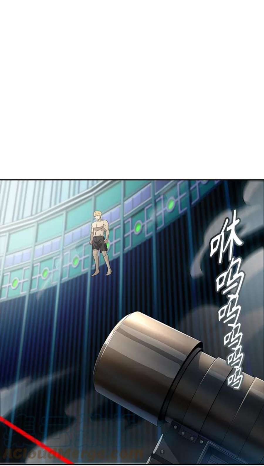49.jpg