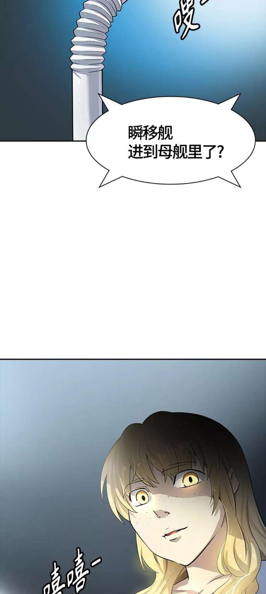 127.jpg