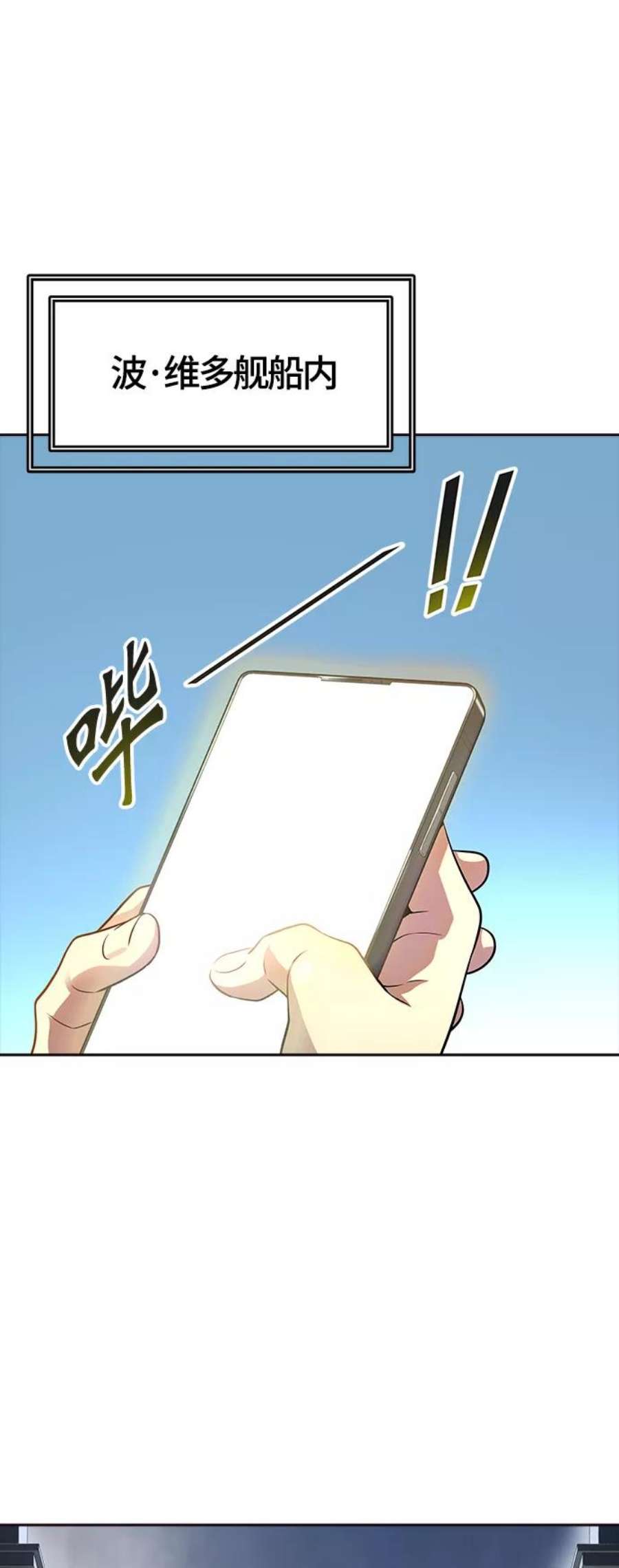63.jpg