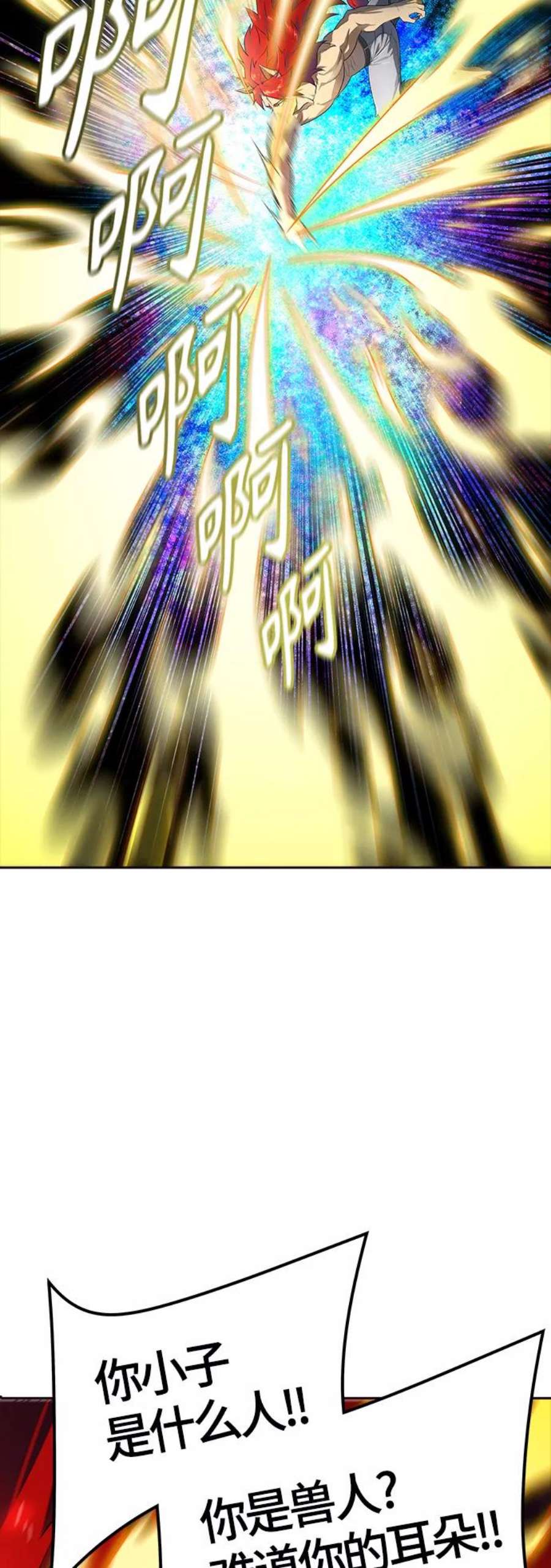 47.jpg
