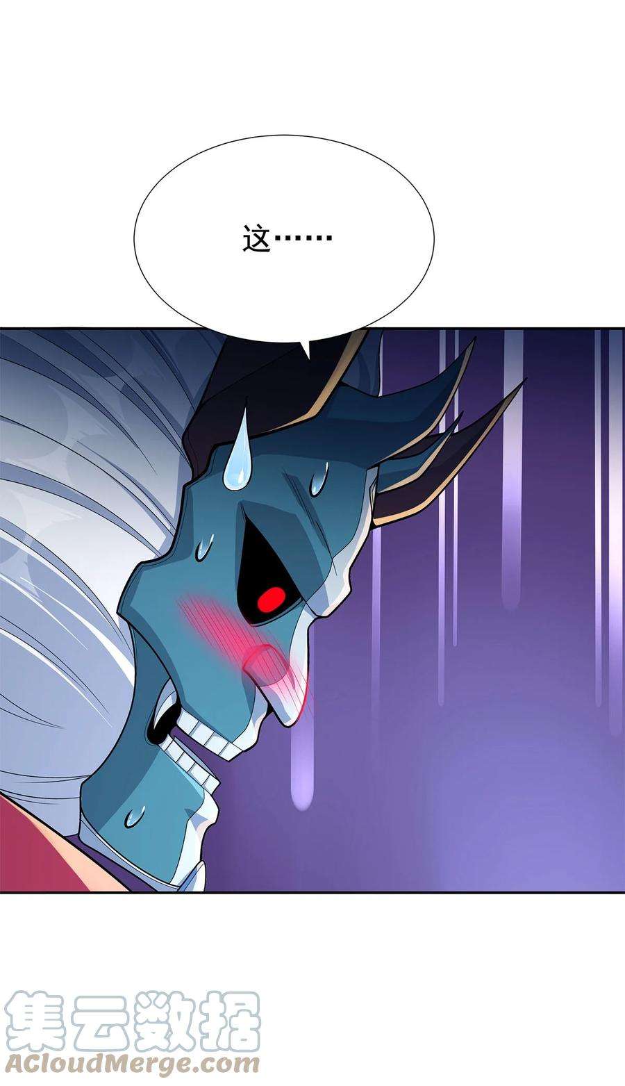 61.jpg