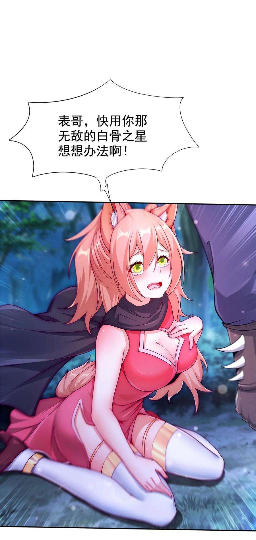 2.jpg