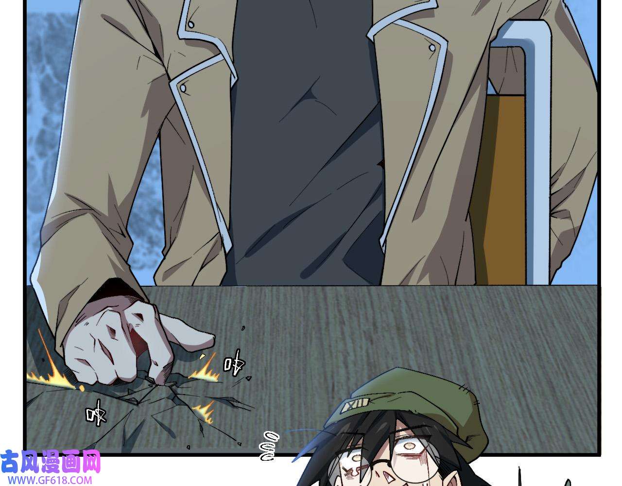 37.jpg