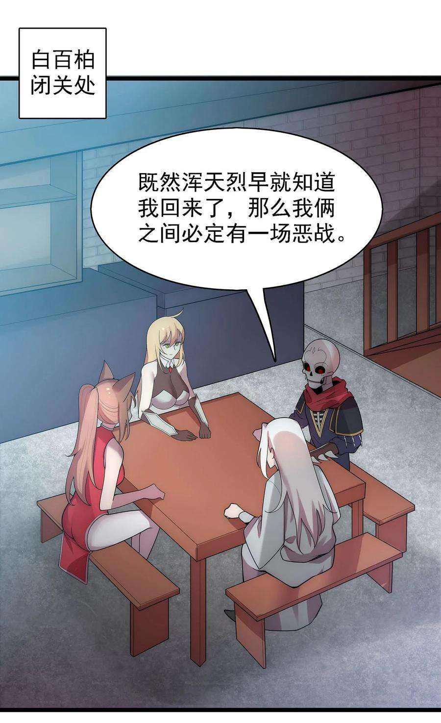 2.jpg