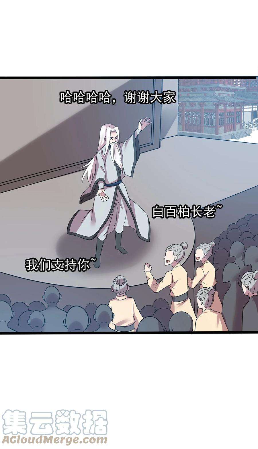 31.jpg