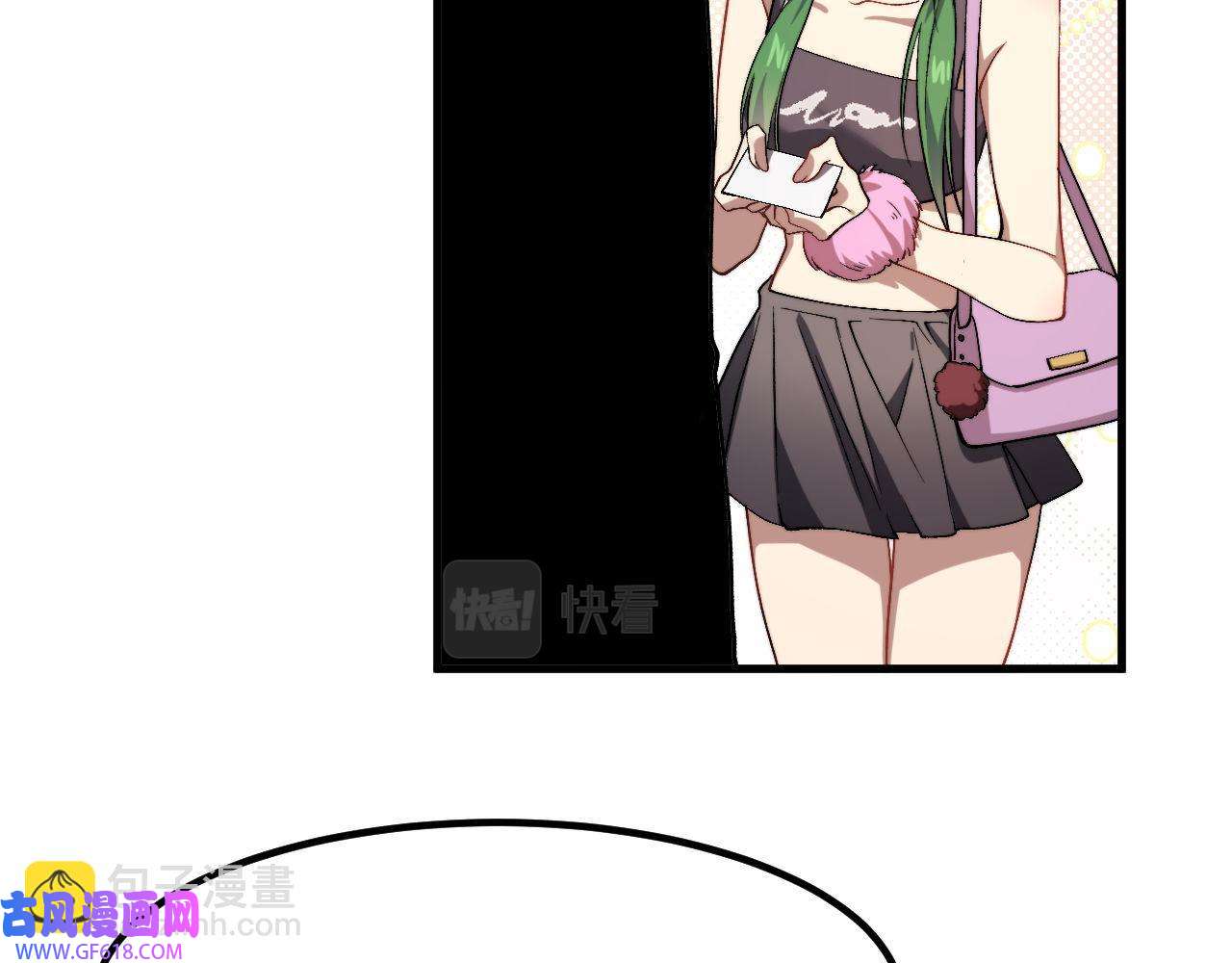 40.jpg