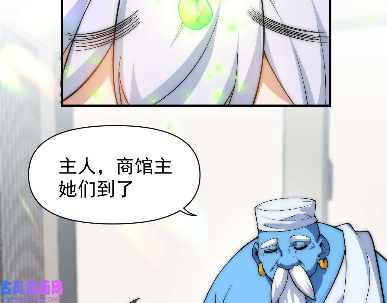 27.jpg