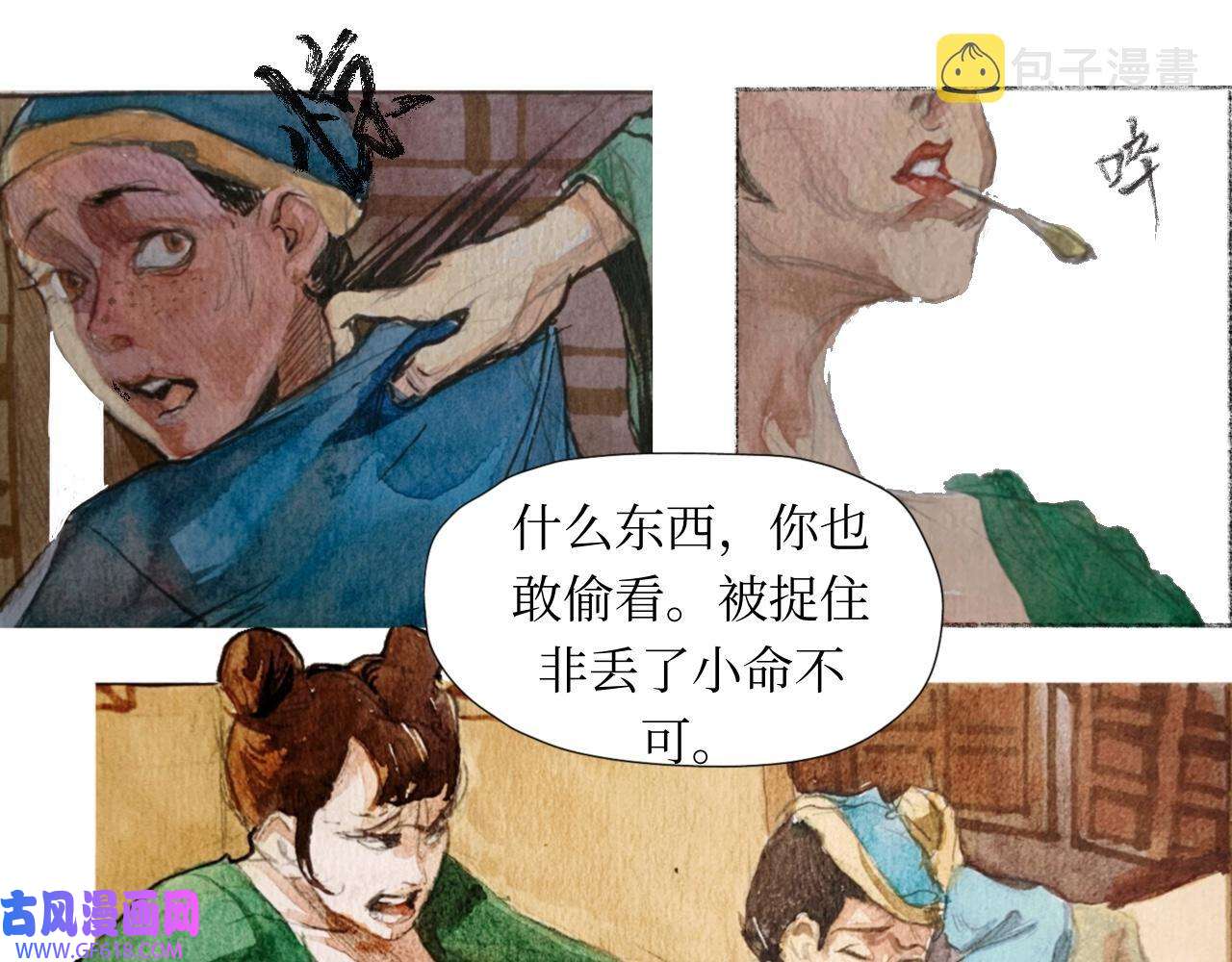 19.jpg