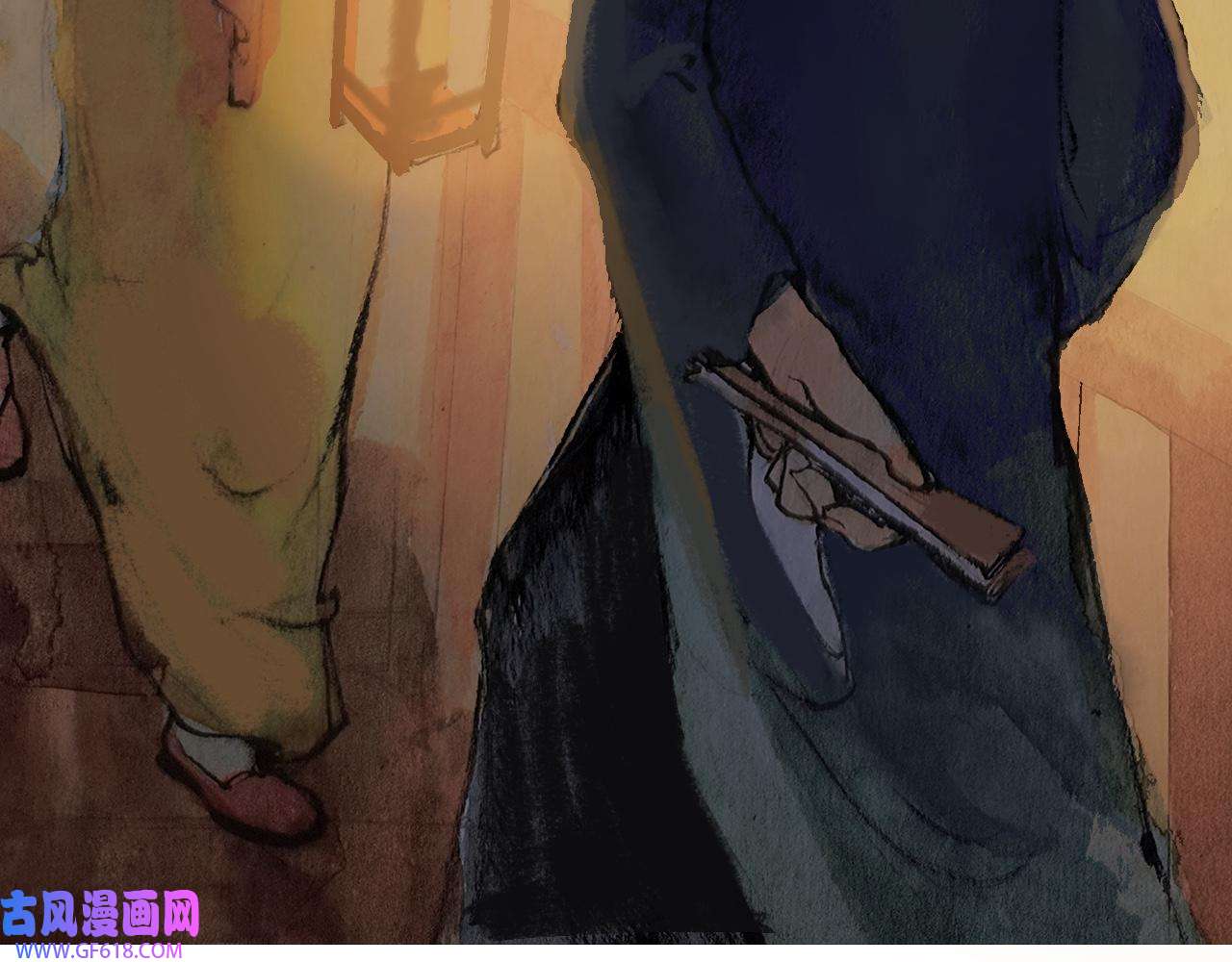 44.jpg