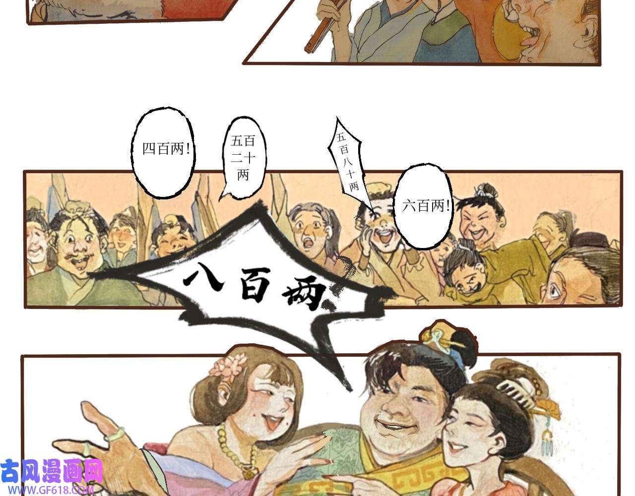 28.jpg