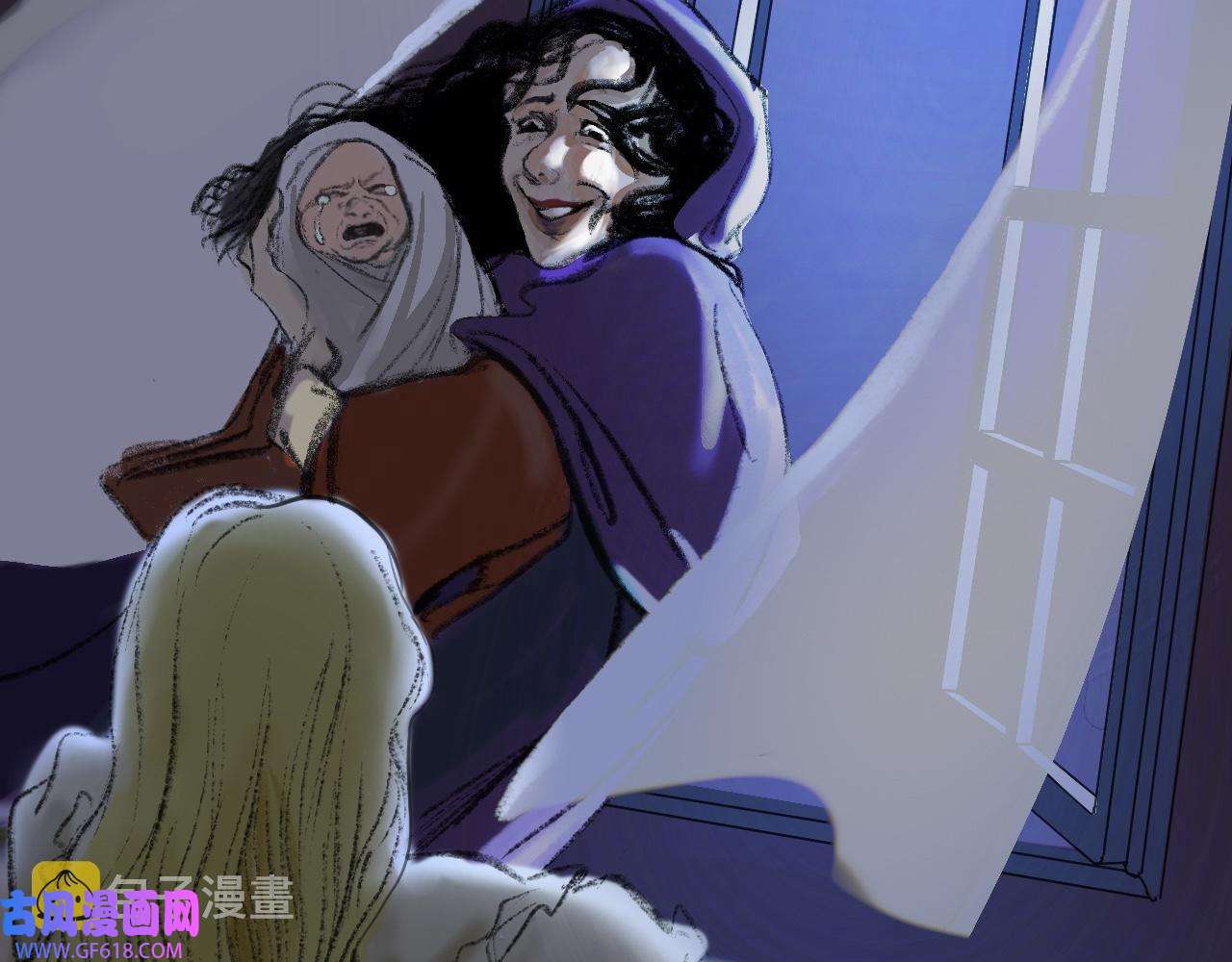 40.jpg