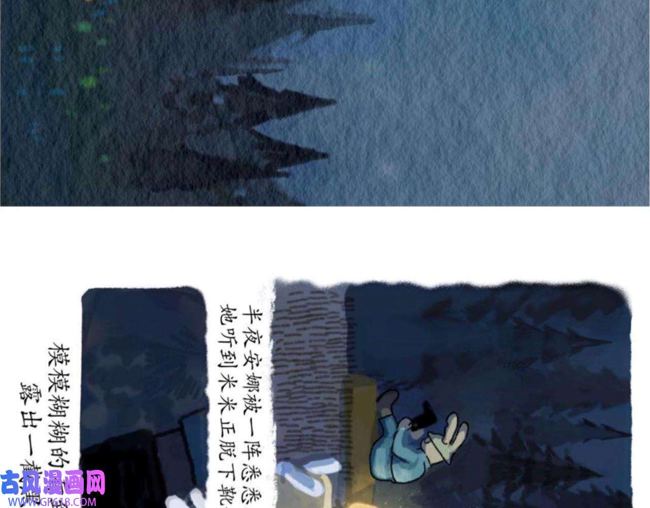 31.jpg