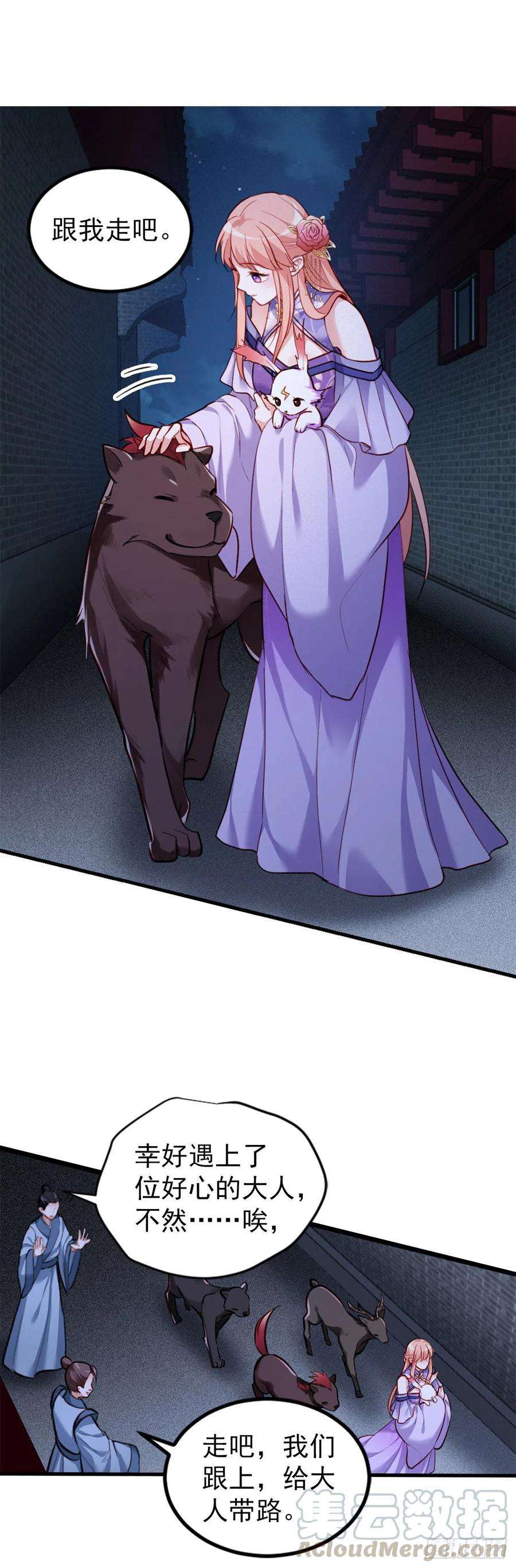 19.jpg