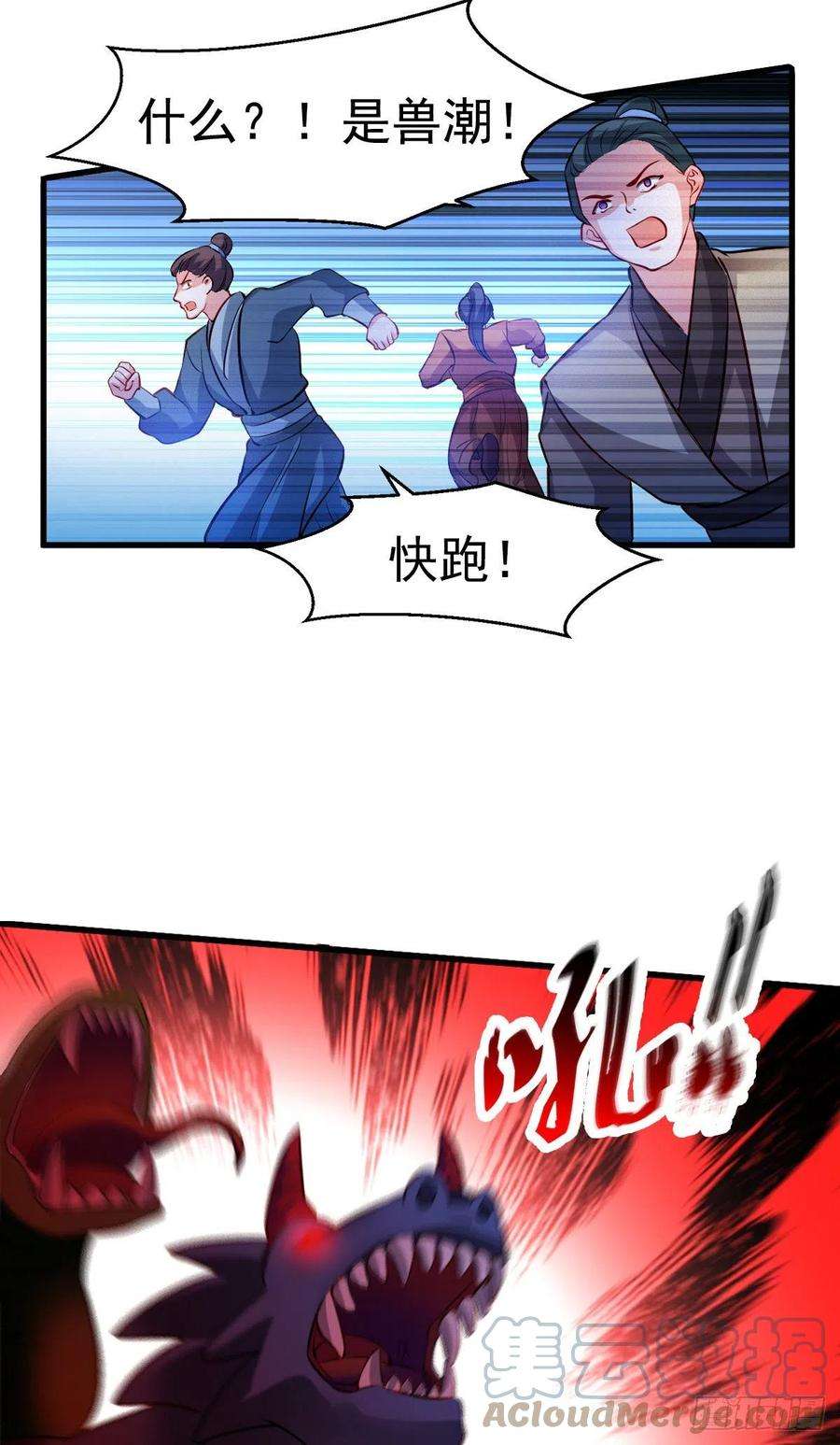 37.jpg