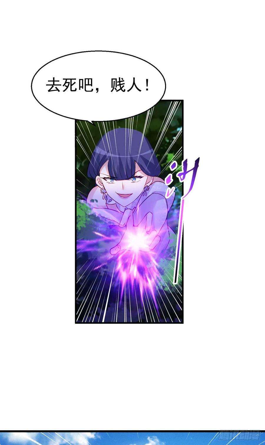42.jpg