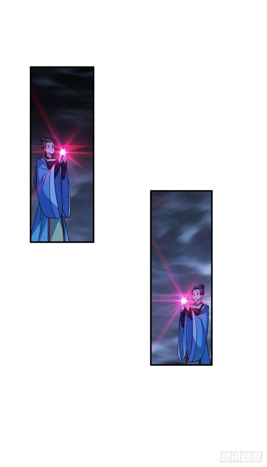 41.jpg
